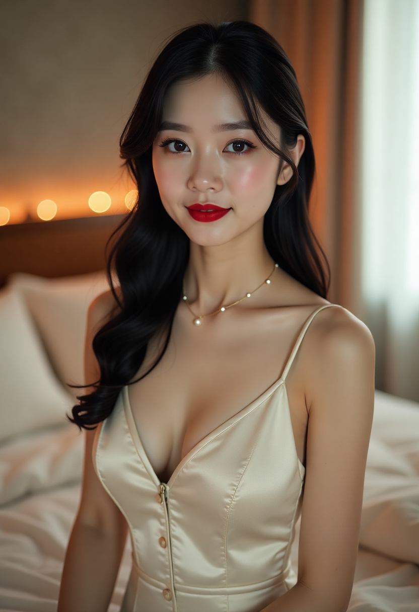 包青天之青年往事