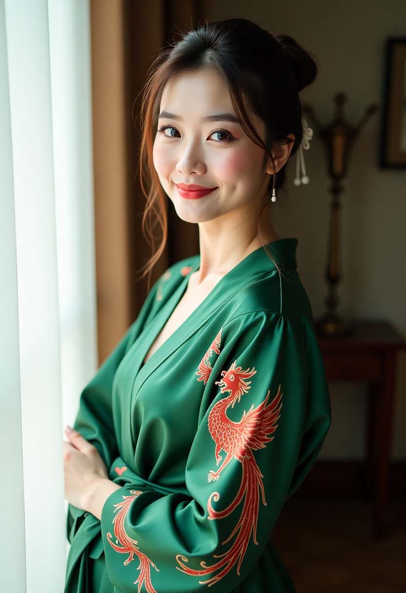 包青天之七侠五义