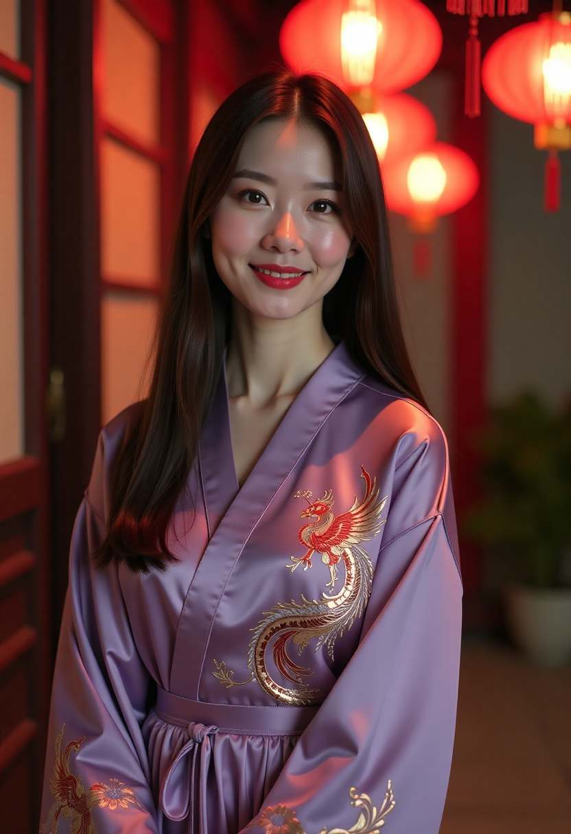 包青天之龙图夺命案