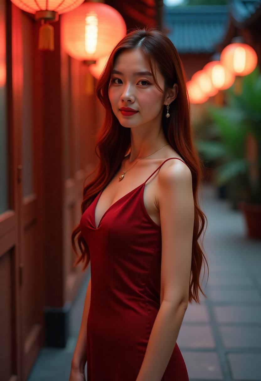 少年包青天第二部