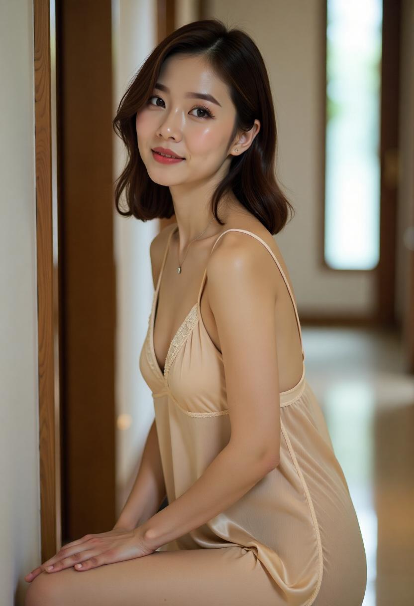新包青天之秋娘