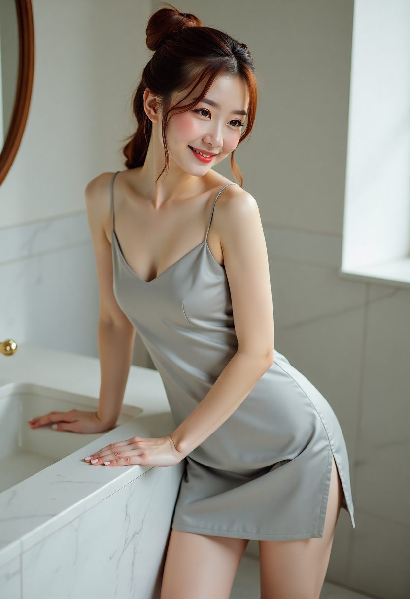 少儿包青天